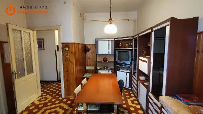 Appartamento in vendita a Monfalcone - foto 5