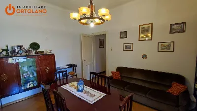 Appartamento in vendita a Monfalcone - foto 6