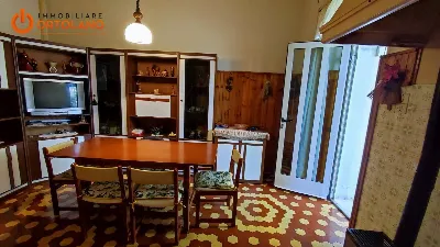 Appartamento in vendita a Monfalcone - foto 8