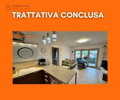 Appartamento in vendita a Monfalcone - foto 1