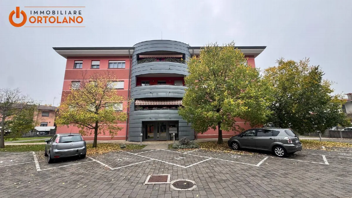 Appartamento in vendita a Monfalcone - foto 3