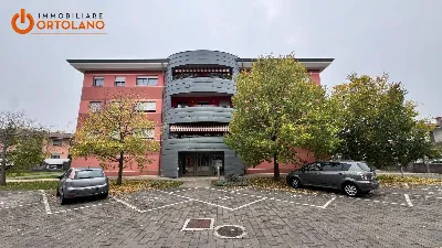 Appartamento in vendita a Monfalcone - foto 3