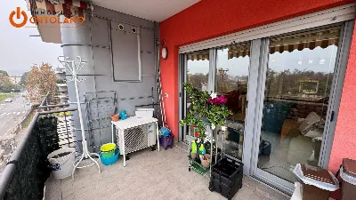 Appartamento in vendita a Monfalcone - foto 4