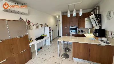 Appartamento in vendita a Monfalcone - foto 5