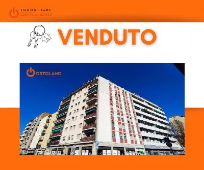 Appartamento in vendita a Monfalcone - foto 1