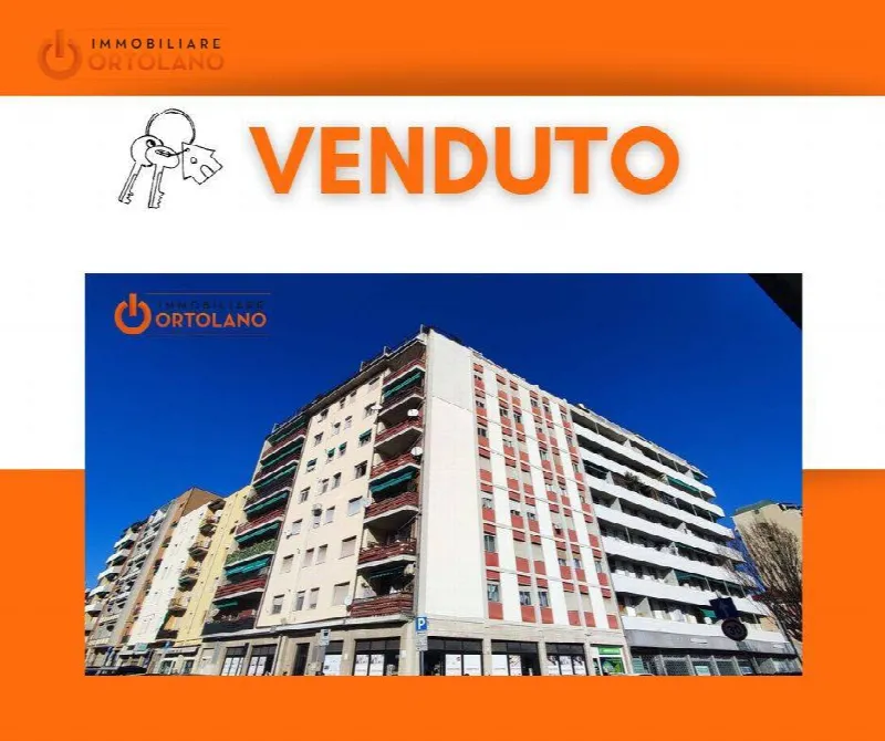 Appartamento in vendita a Monfalcone - foto 1