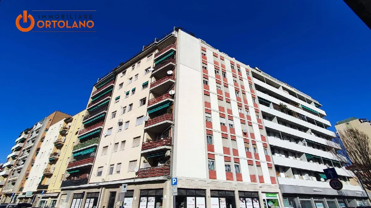 Appartamento in vendita a Monfalcone - foto 2