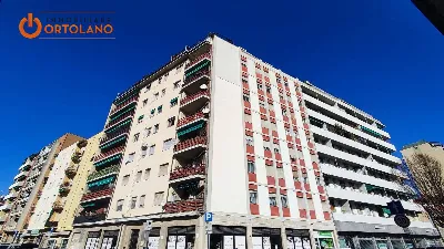 Appartamento in vendita a Monfalcone - foto 2