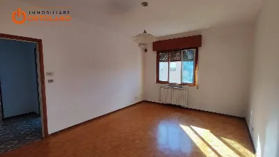 Appartamento in vendita a Monfalcone - foto 3
