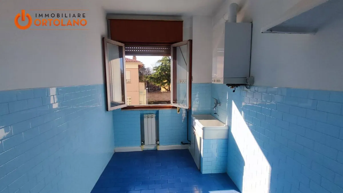 Appartamento in vendita a Monfalcone - foto 4