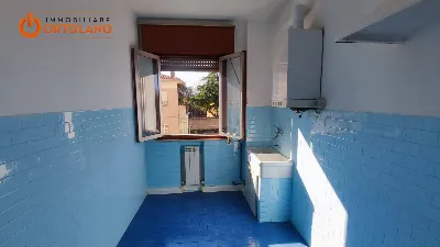 Appartamento in vendita a Monfalcone - foto 4