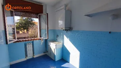 Appartamento in vendita a Monfalcone - foto 5