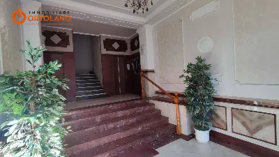 Appartamento in vendita a Monfalcone - foto 7