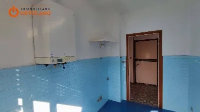 Appartamento in vendita a Monfalcone - foto 8