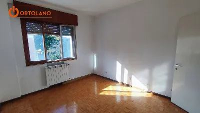 Appartamento in vendita a Monfalcone - foto 9