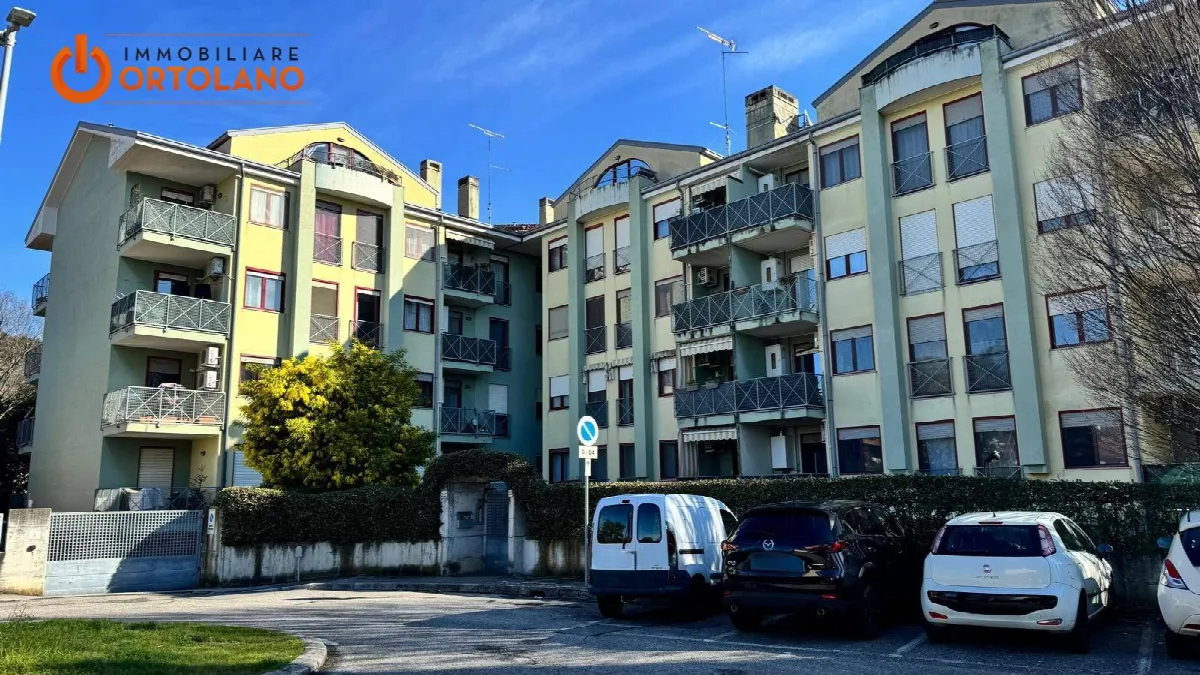 Appartamento in vendita a Monfalcone - foto 2
