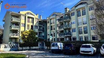 Appartamento in vendita a Monfalcone - foto 2