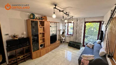 Appartamento in vendita a Monfalcone - foto 3