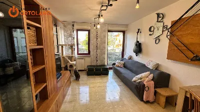 Appartamento in vendita a Monfalcone - foto 4