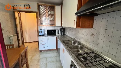 Appartamento in vendita a Monfalcone - foto 6