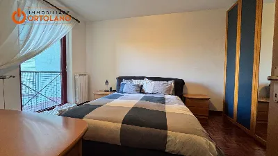 Appartamento in vendita a Monfalcone - foto 8