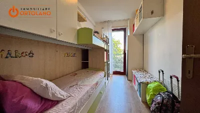 Appartamento in vendita a Monfalcone - foto 9