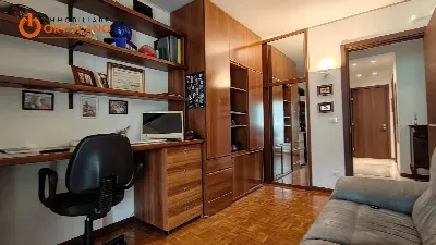 Appartamento in vendita a Monfalcone - foto 10