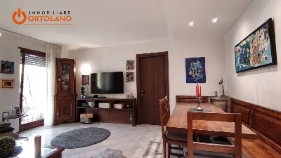 Appartamento in vendita a Monfalcone - foto 3