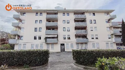 Appartamento in vendita a Monfalcone - foto 4