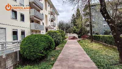 Appartamento in vendita a Monfalcone - foto 6