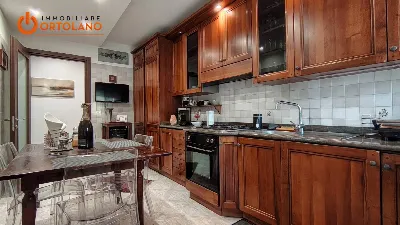 Appartamento in vendita a Monfalcone - foto 7