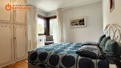 Appartamento in vendita a Monfalcone - foto 9