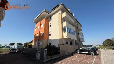 Appartamento in vendita a Monfalcone - foto 1