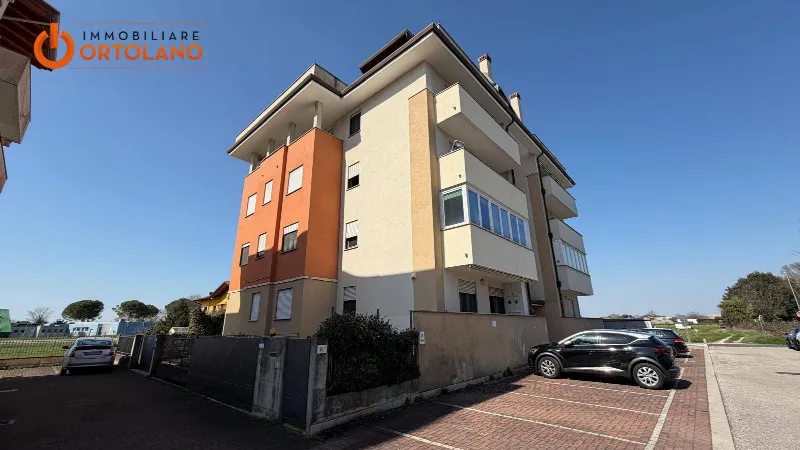 Appartamento in vendita a Monfalcone - foto 1