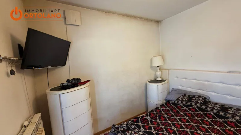 Appartamento in vendita a Monfalcone - foto 10