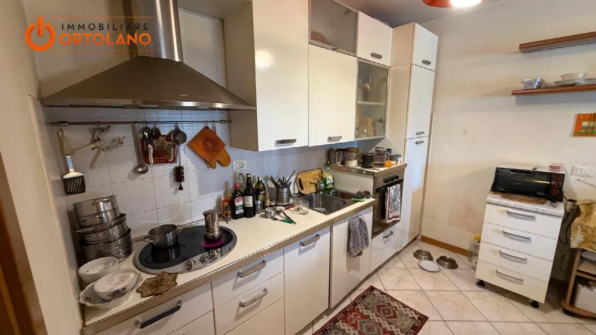 Appartamento in vendita a Monfalcone - foto 2
