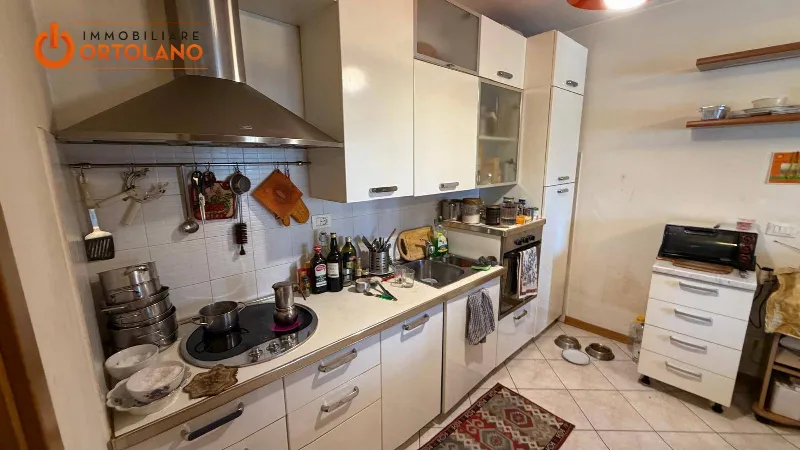 Appartamento in vendita a Monfalcone - foto 2