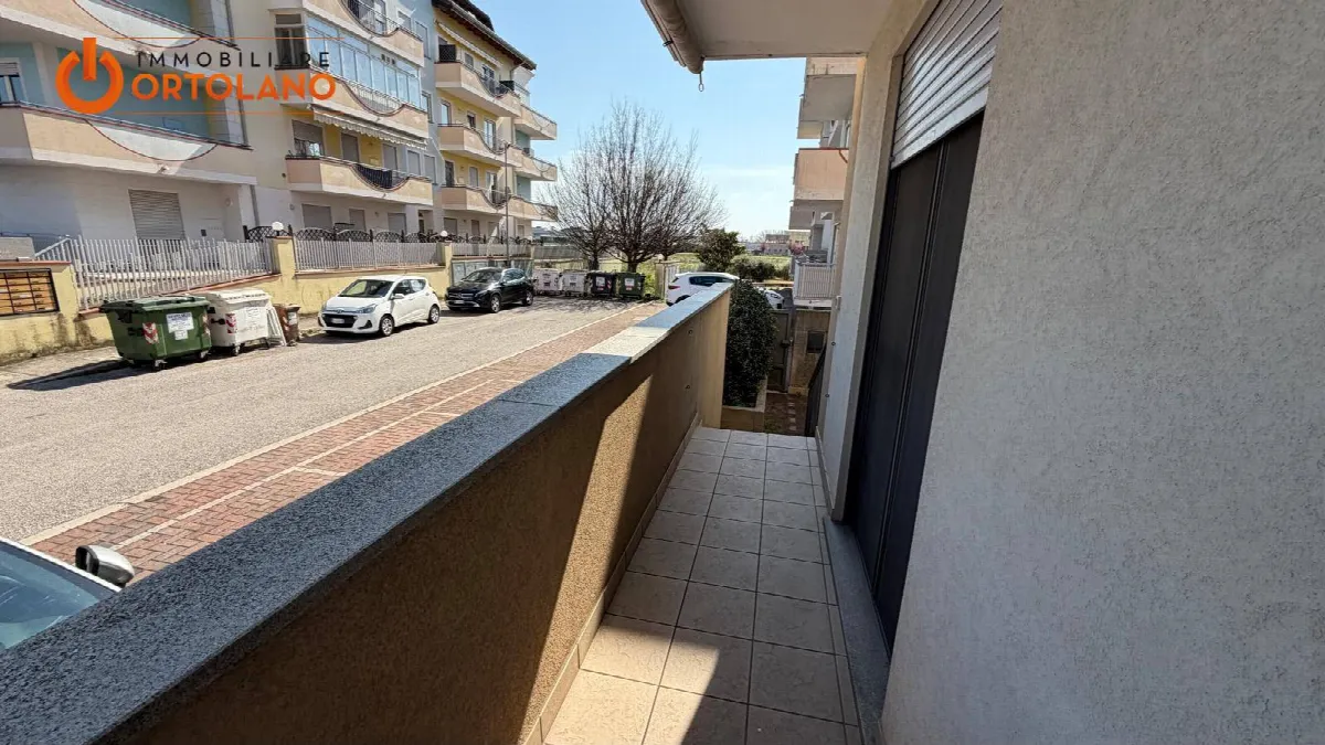 Appartamento in vendita a Monfalcone - foto 3
