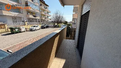 Appartamento in vendita a Monfalcone - foto 3
