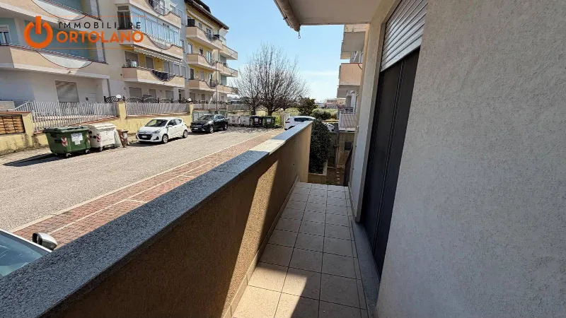 Appartamento in vendita a Monfalcone - foto 3
