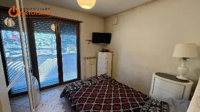 Appartamento in vendita a Monfalcone - foto 4