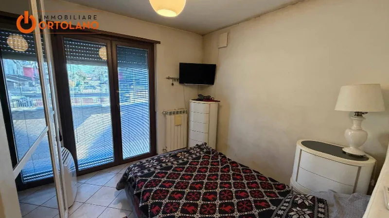 Appartamento in vendita a Monfalcone - foto 4