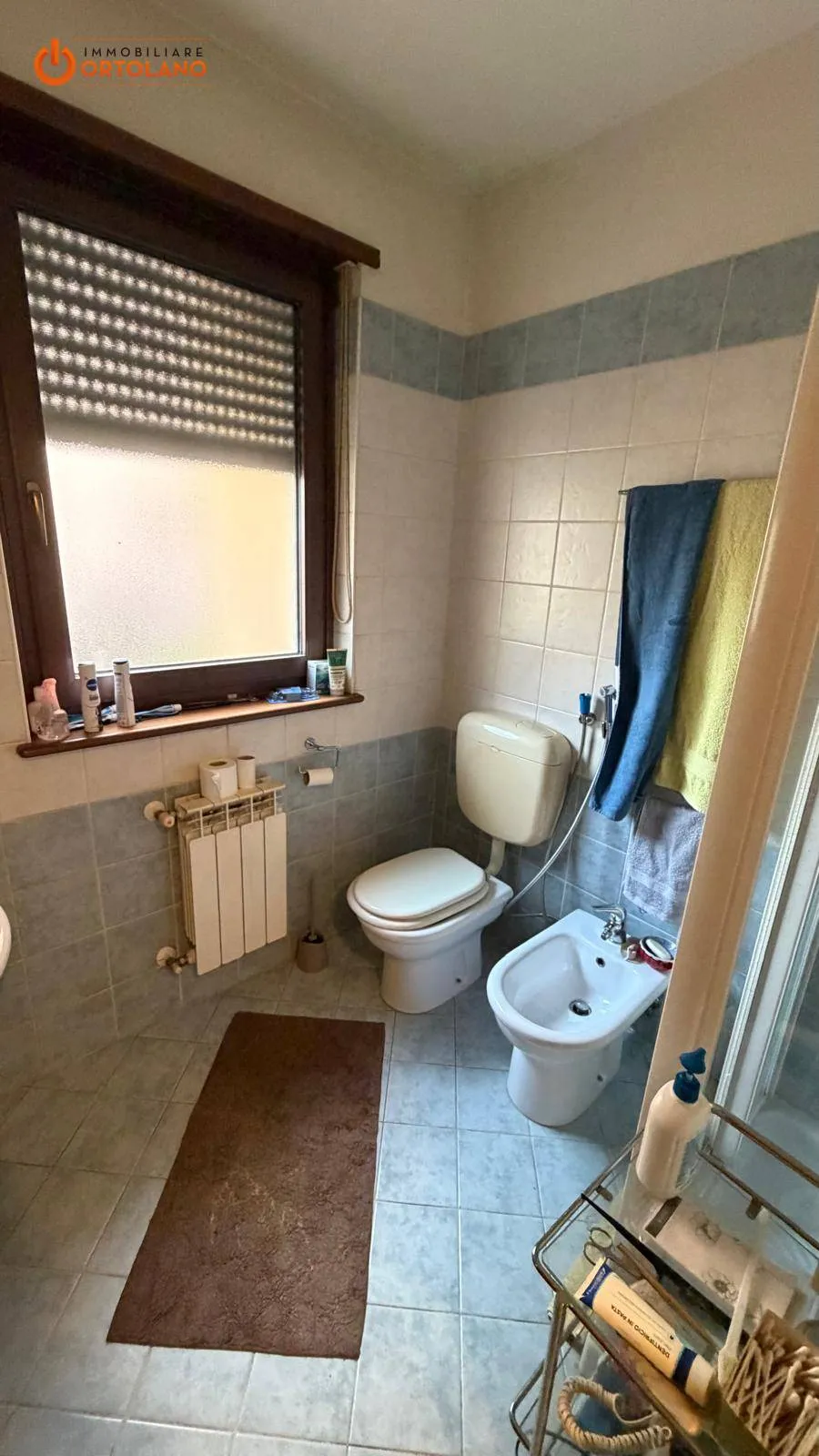 Appartamento in vendita a Monfalcone - foto 5