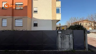 Appartamento in vendita a Monfalcone - foto 6