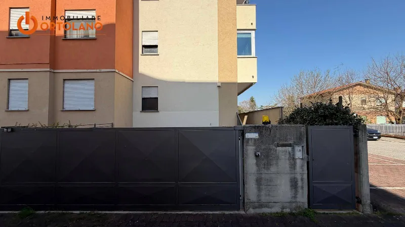 Appartamento in vendita a Monfalcone - foto 6