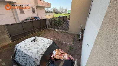 Appartamento in vendita a Monfalcone - foto 7