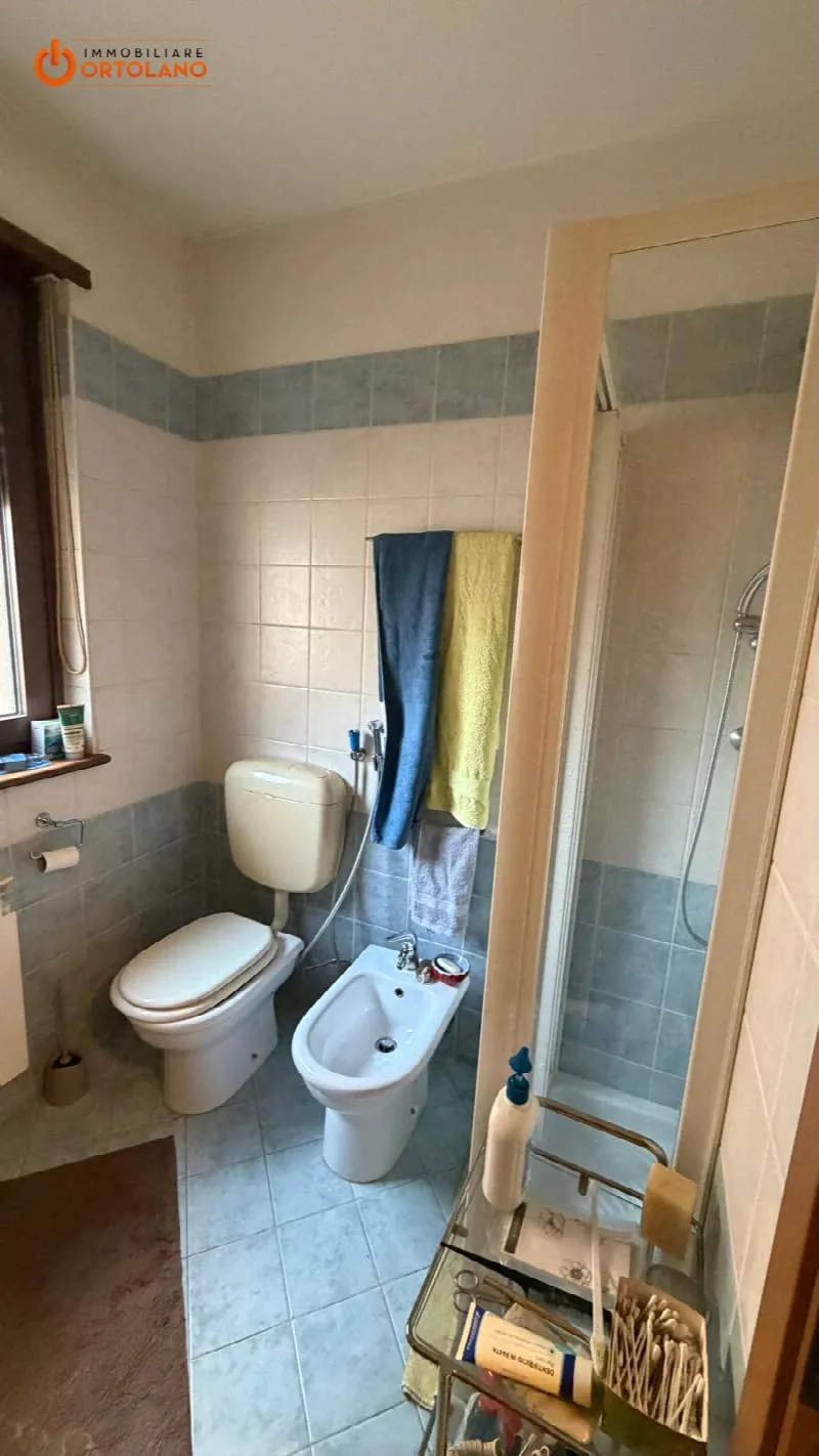 Appartamento in vendita a Monfalcone - foto 8