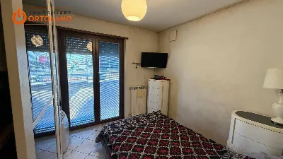 Appartamento in vendita a Monfalcone - foto 9