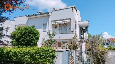 Appartamento in vendita a Ronchi dei Legio... - foto 1