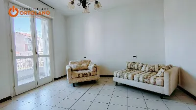 Appartamento in vendita a Ronchi dei Legio... - foto 10
